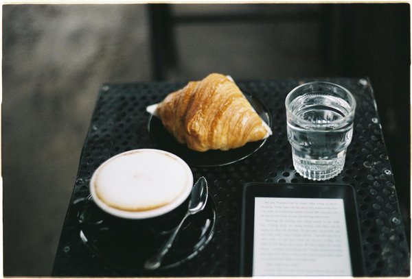 Plongez dans le meilleur du tourisme en provence