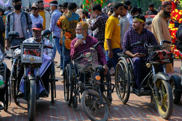 Le marché de l'occasion des bandes dessinées : bons plans et pièges à éviter