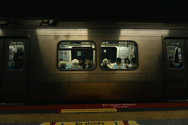 Agence sécurité strasbourg : une protection fiable et adaptée