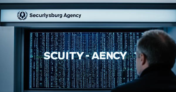 Agence sécurité strasbourg : une protection fiable et adaptée