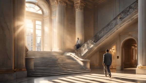 Comment utiliser le verbe descendre au passé composé ?