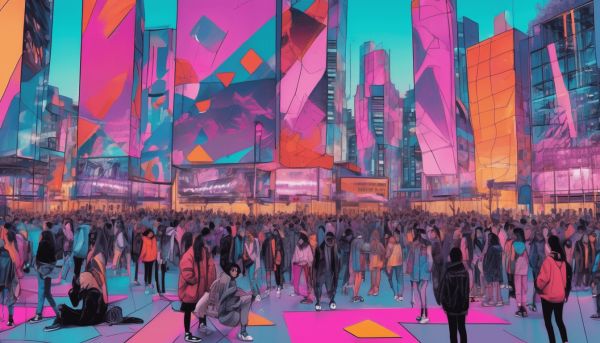 Comprendre l’impact du hype sur la culture actuelle