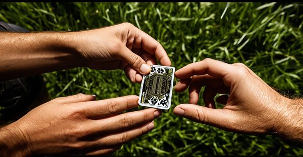 Les 10 meilleurs jeux à deux pour des moments inoubliables