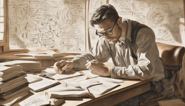 Misles : compréhension et explorations linguistiques