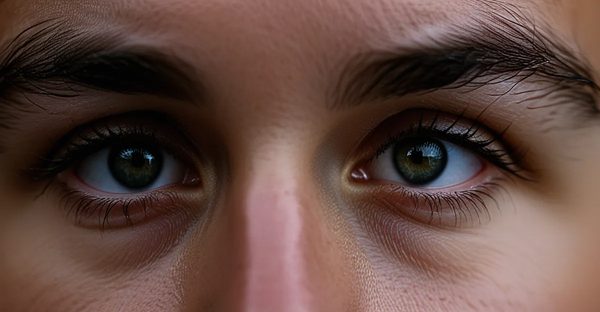 Screeber : le guide ultime pour optimiser votre écriture !