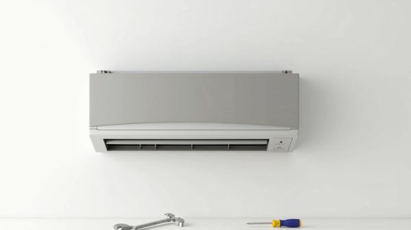 Top astuces pour une installation optimale de climatiseur