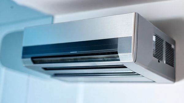 Top astuces pour une installation optimale de climatiseur
